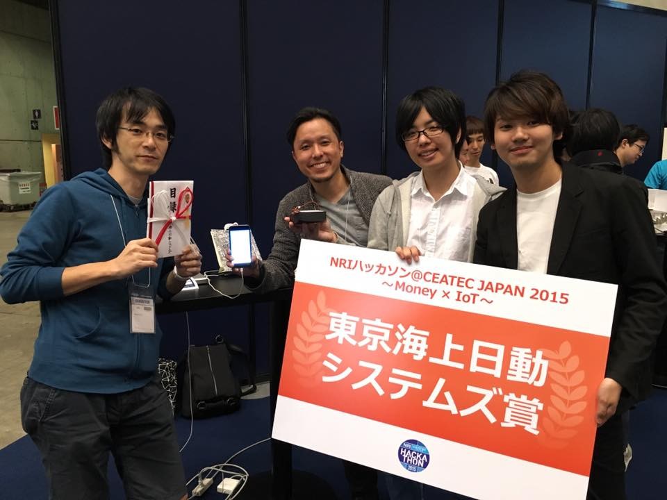 f:id:miso_engine:20170223172017j:plain f:id:miso_engine:20170223172017j:plain