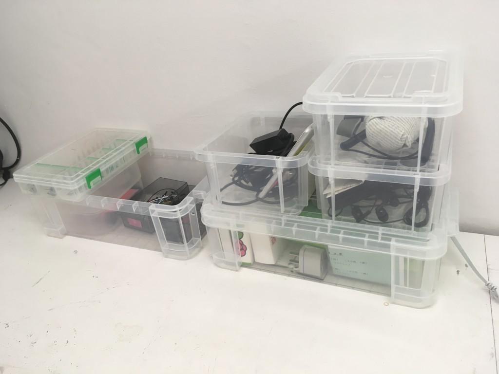 f:id:miso_engine:20170712180029j:plain f:id:miso_engine:20170712180029j:plain