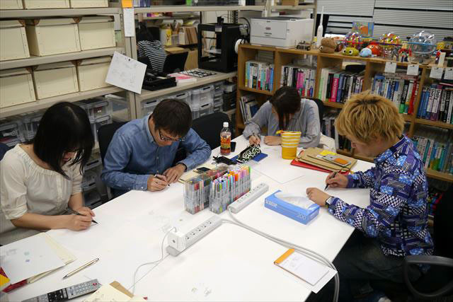 f:id:miso_engine:20170721162845j:plain f:id:miso_engine:20170721162845j:plain