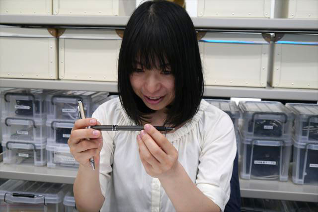 f:id:miso_engine:20170721165136j:plain f:id:miso_engine:20170721165136j:plain