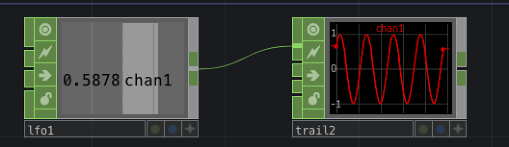 f:id:miso_engine:20171227172541p:plain f:id:miso_engine:20171227172541p:plain