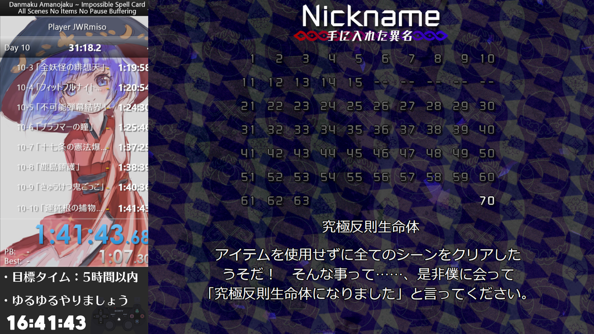 f:id:miso_jwr:20211201204527p:plain