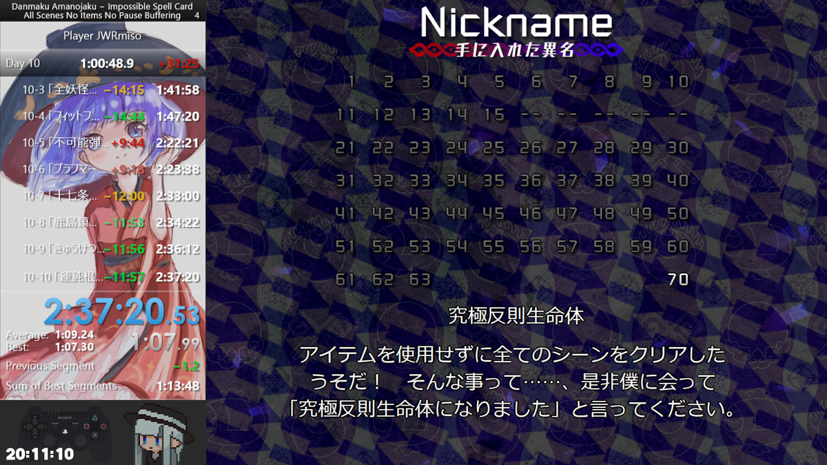 f:id:miso_jwr:20211201210431p:plain