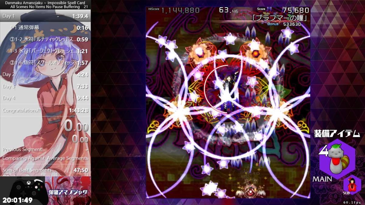 f:id:miso_jwr:20220124163738p:plain