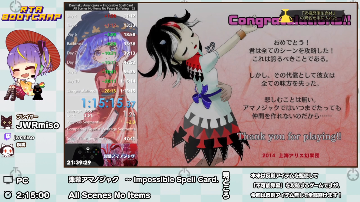 f:id:miso_jwr:20220124164348p:plain