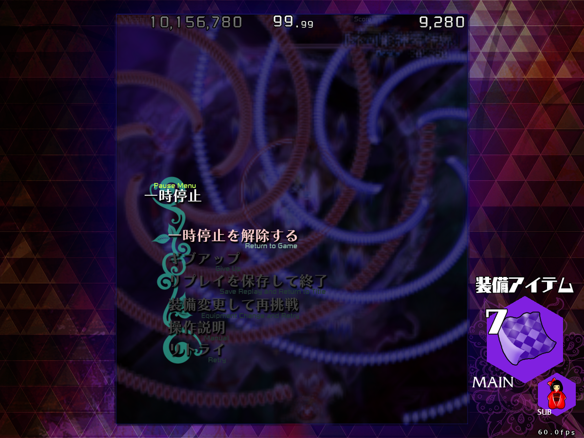 f:id:miso_jwr:20220410052005p:plain