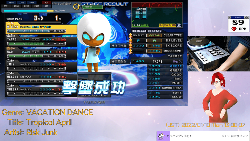 f:id:miso_nicomi539:20220115191912p:plain