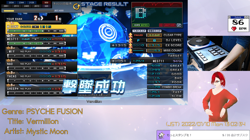 f:id:miso_nicomi539:20220115191918p:plain