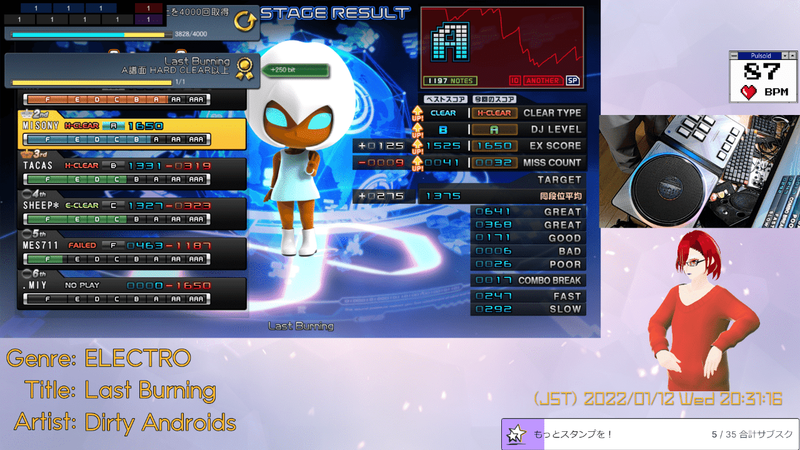 f:id:miso_nicomi539:20220115192011p:plain