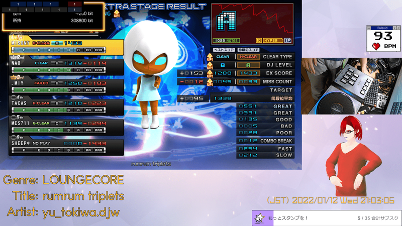 f:id:miso_nicomi539:20220115192053p:plain