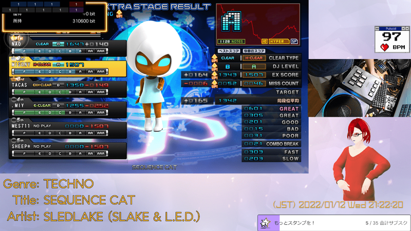 f:id:miso_nicomi539:20220115192111p:plain