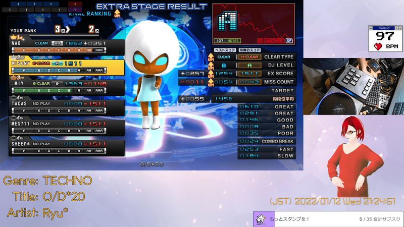f:id:miso_nicomi539:20220115192117p:plain