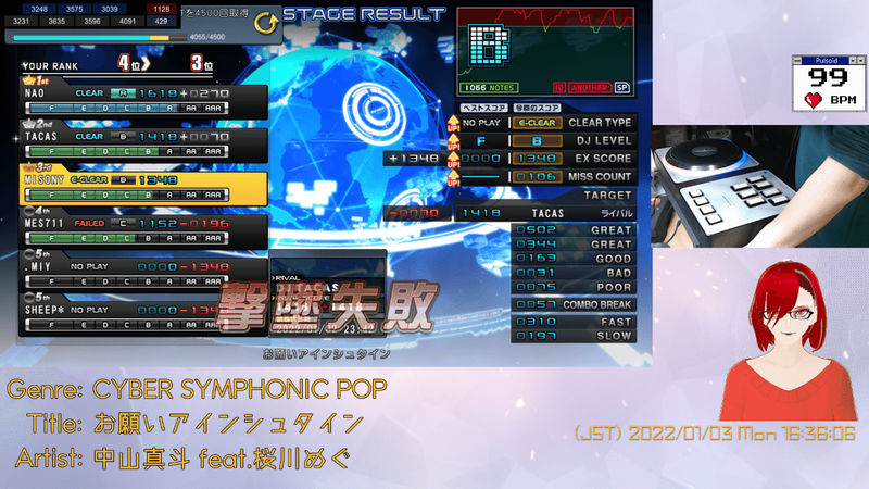 f:id:miso_nicomi539:20220115192216p:plain