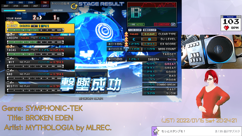 f:id:miso_nicomi539:20220115220034p:plain