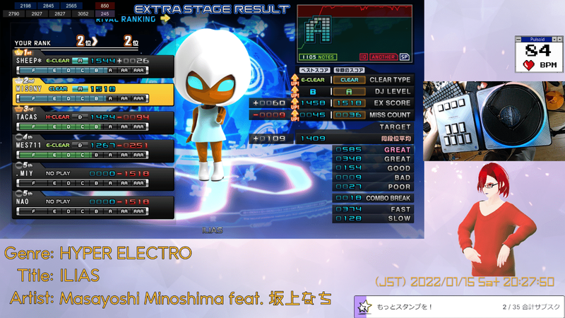 f:id:miso_nicomi539:20220115220039p:plain