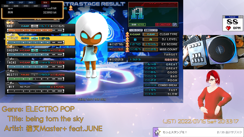 f:id:miso_nicomi539:20220115220052p:plain