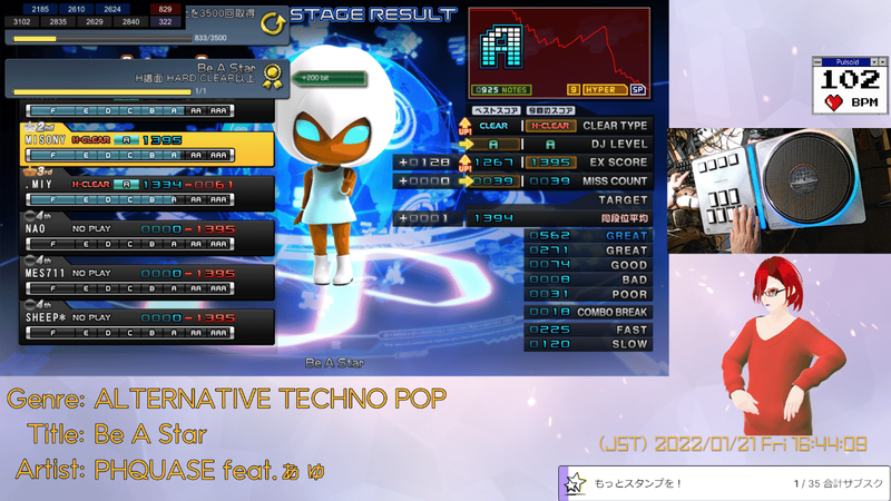 f:id:miso_nicomi539:20220121222510p:plain