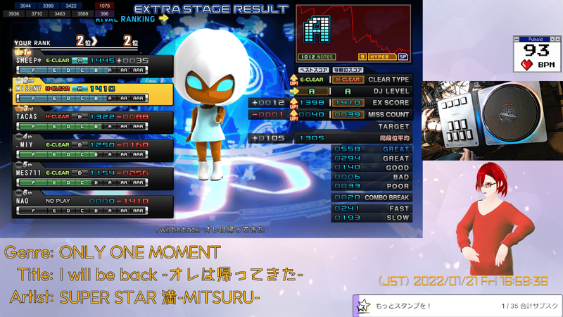 f:id:miso_nicomi539:20220121222523p:plain
