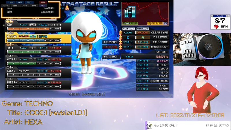 f:id:miso_nicomi539:20220121222529p:plain
