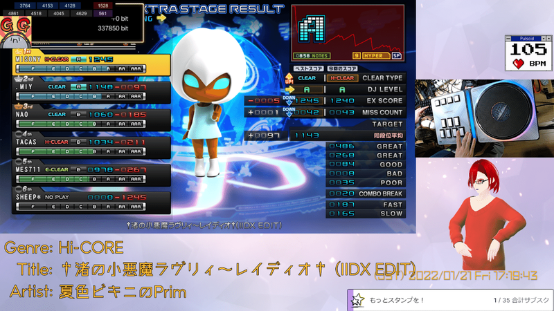 f:id:miso_nicomi539:20220121222536p:plain