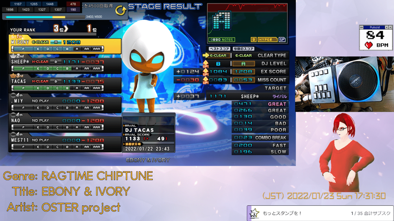 f:id:miso_nicomi539:20220123184155p:plain
