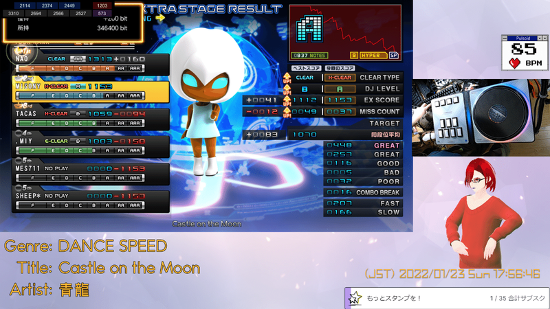 f:id:miso_nicomi539:20220123184223p:plain