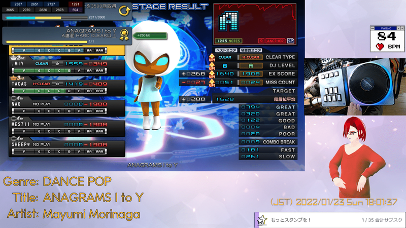 f:id:miso_nicomi539:20220123184229p:plain