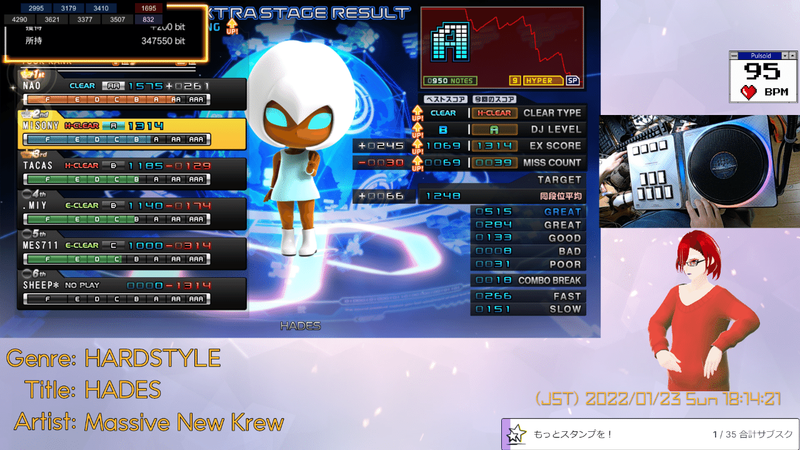 f:id:miso_nicomi539:20220123184236p:plain