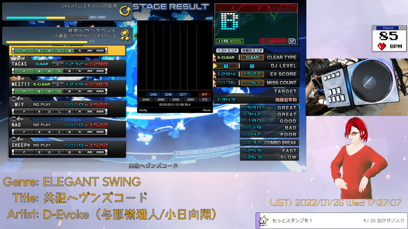 f:id:miso_nicomi539:20220126195501p:plain