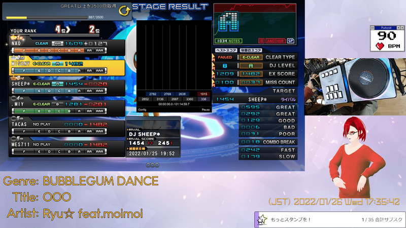 f:id:miso_nicomi539:20220126195507p:plain