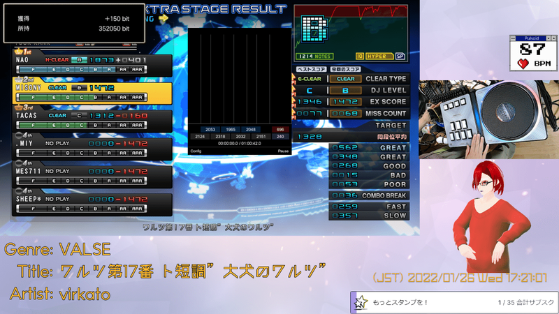 f:id:miso_nicomi539:20220126195601p:plain