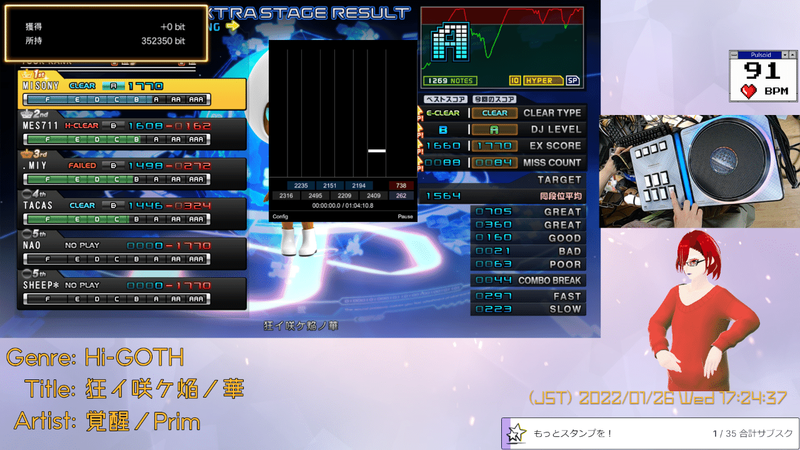 f:id:miso_nicomi539:20220126195607p:plain