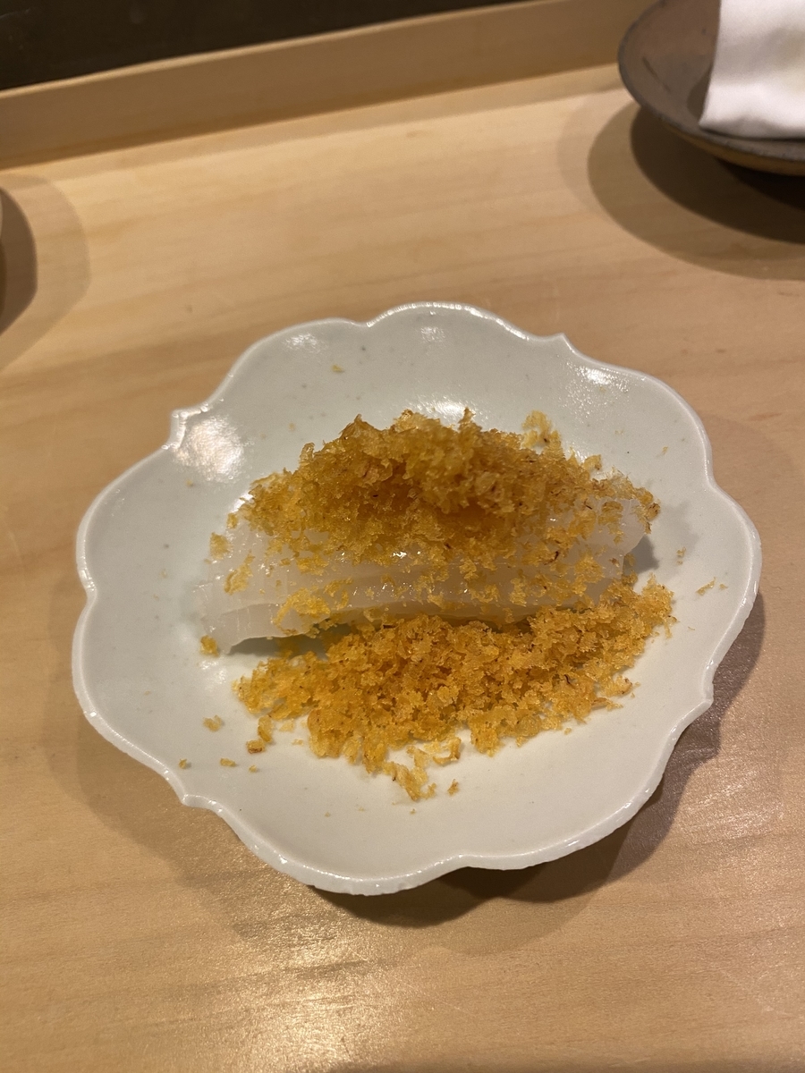 カラスミとは 食の人気 最新記事を集めました はてな
