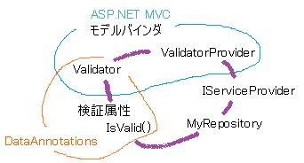 20121030180523