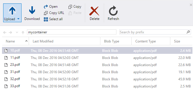 f:id:miso_soup3:20161208171035p:plain f:id:miso_soup3:20161208171035p:plain