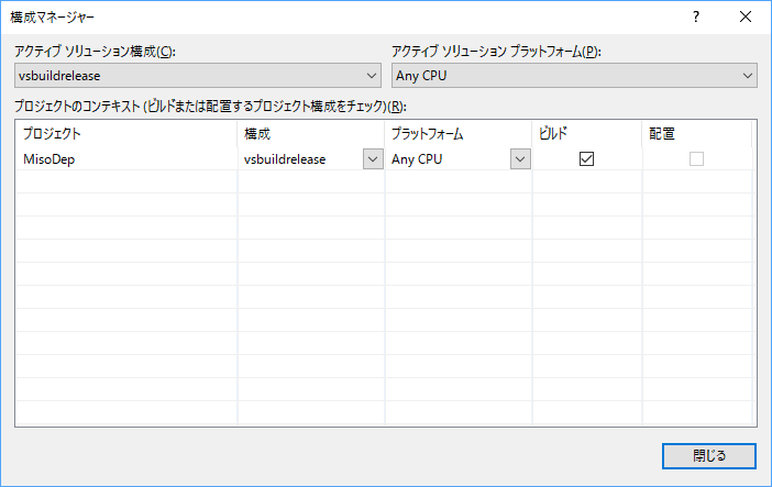 f:id:miso_soup3:20161228184950p:plain