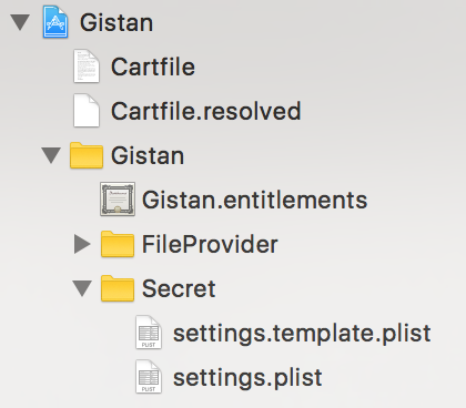 f:id:miso_soup3:20171021194943p:plain f:id:miso_soup3:20171021194943p:plain