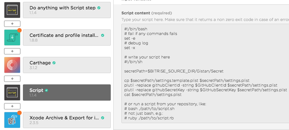 f:id:miso_soup3:20171021201306p:plain f:id:miso_soup3:20171021201306p:plain