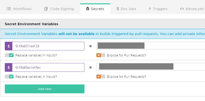 f:id:miso_soup3:20171023172821p:plain f:id:miso_soup3:20171023172821p:plain