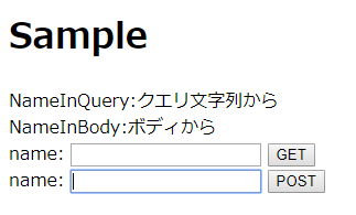 f:id:miso_soup3:20171201202116p:plain f:id:miso_soup3:20171201202116p:plain