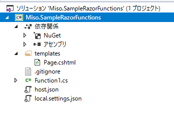 f:id:miso_soup3:20171201204154p:plain f:id:miso_soup3:20171201204154p:plain