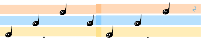 f:id:miso_soup3:20180727160426p:plain f:id:miso_soup3:20180727160426p:plain