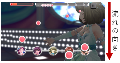 f:id:miso_soup3:20180727161107p:plain f:id:miso_soup3:20180727161107p:plain