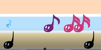 f:id:miso_soup3:20180727161404p:plain f:id:miso_soup3:20180727161404p:plain