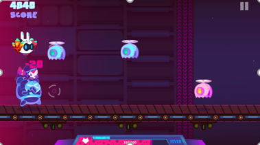 f:id:miso_soup3:20180727161946p:plain f:id:miso_soup3:20180727161946p:plain