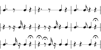 f:id:miso_soup3:20180727163208p:plain f:id:miso_soup3:20180727163208p:plain