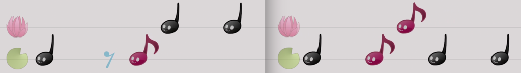 f:id:miso_soup3:20180823112013p:plain