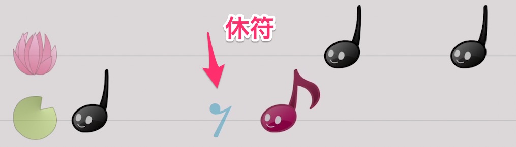 f:id:miso_soup3:20180823112734j:plain