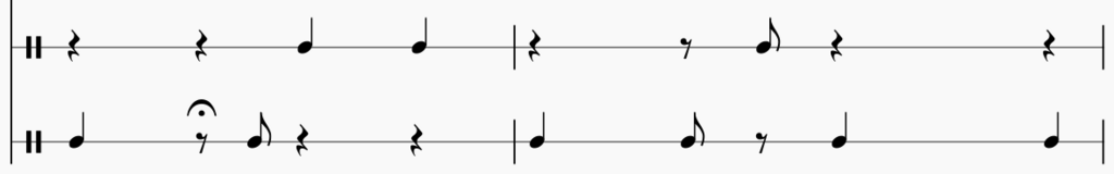 f:id:miso_soup3:20180823113405p:plain