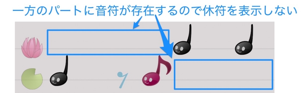 f:id:miso_soup3:20180823131724j:plain